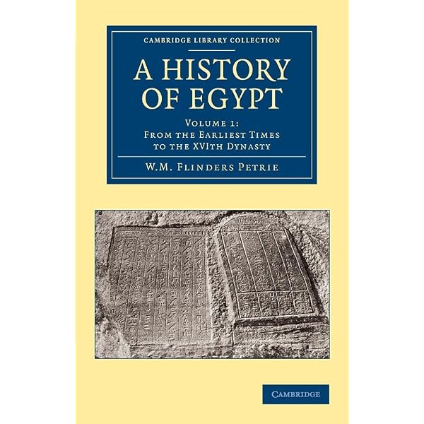 Amazon.com: The Cambridge History of Egypt, Vol. 1: Islamic Egypt